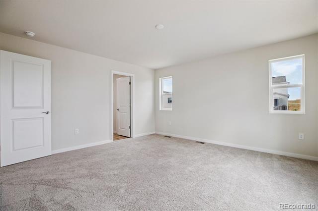 4315 Gozzer Ranch Drive