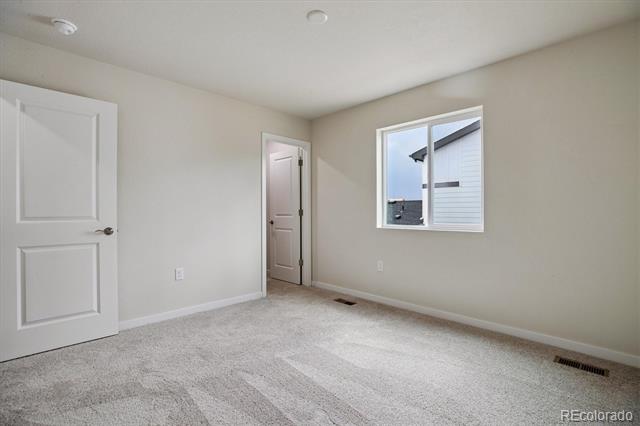4315 Gozzer Ranch Drive
