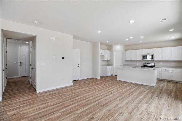 4315 Gozzer Ranch Drive
