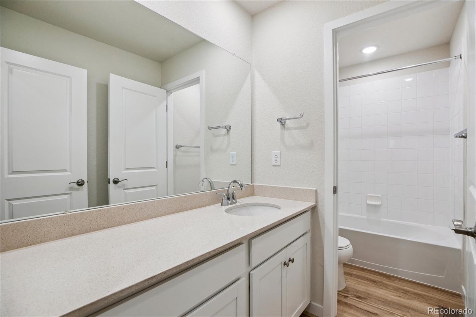 4315 Gozzer Ranch Drive