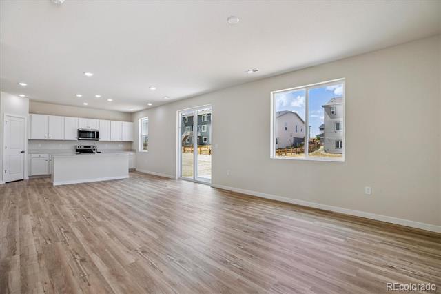 4315 Gozzer Ranch Drive