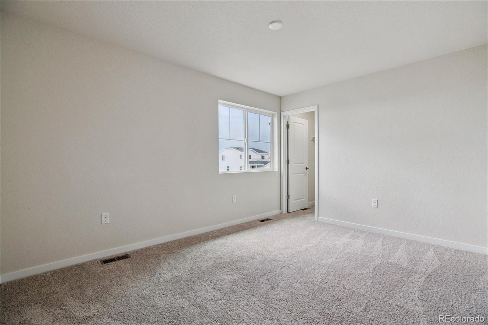 4315 Gozzer Ranch Drive