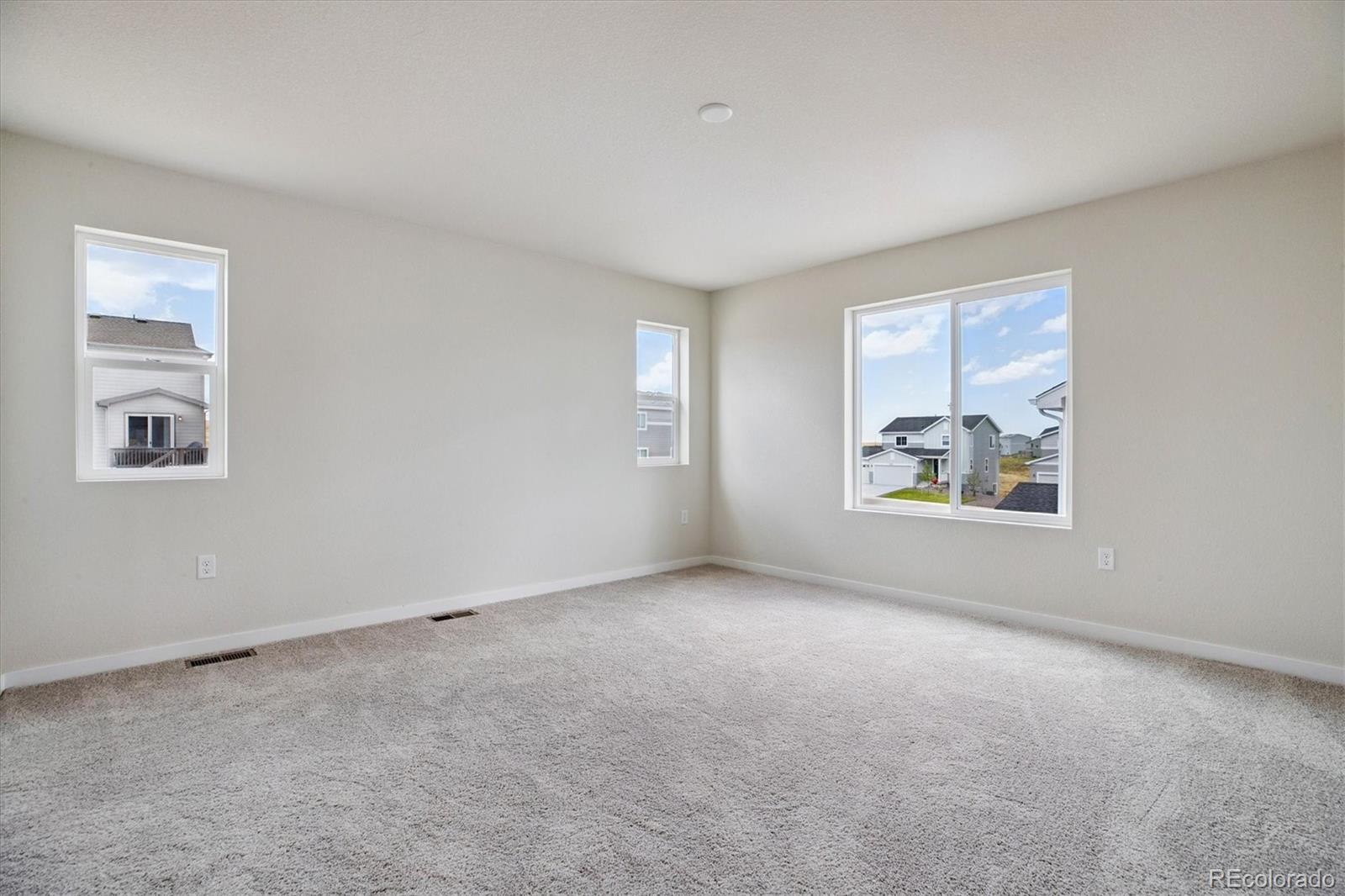 4315 Gozzer Ranch Drive