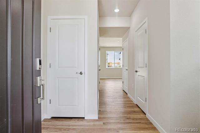 4315 Gozzer Ranch Drive