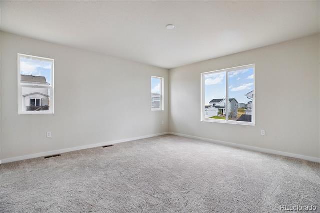 4315 Gozzer Ranch Drive