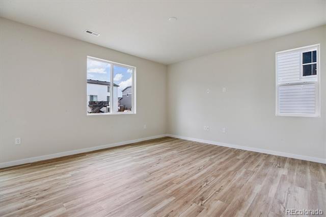 4315 Gozzer Ranch Drive