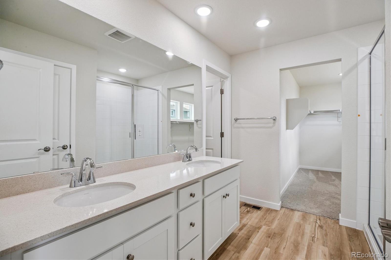 4315 Gozzer Ranch Drive