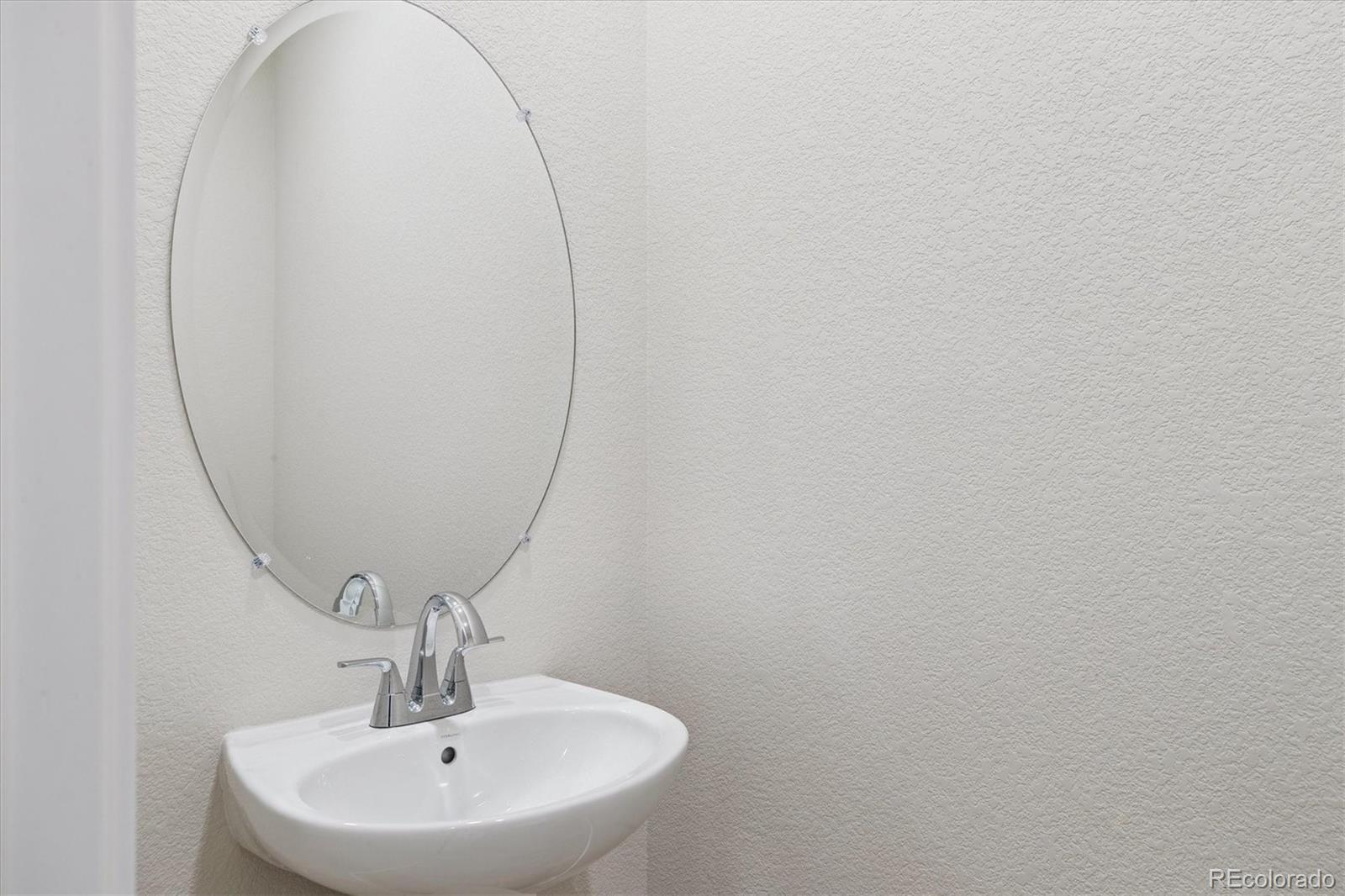 4315 Gozzer Ranch Drive