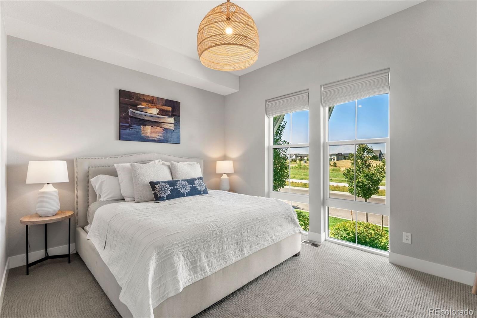 6128 N Dallas Street