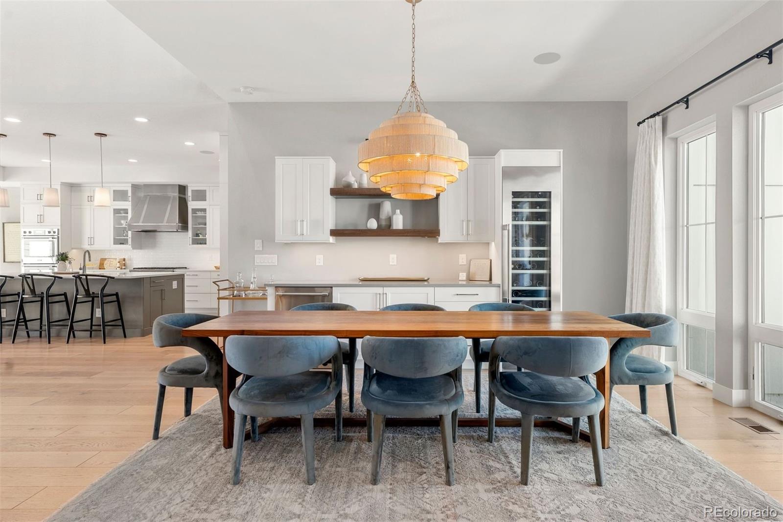 6128 N Dallas Street