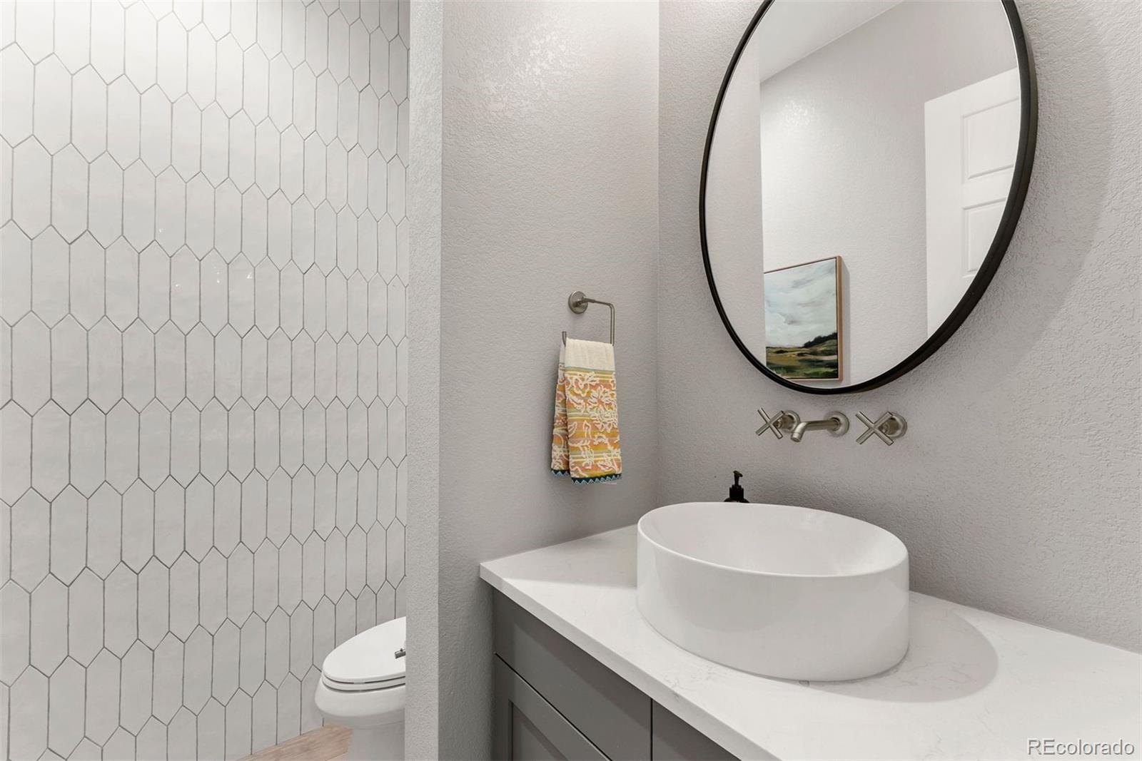 6128 N Dallas Street