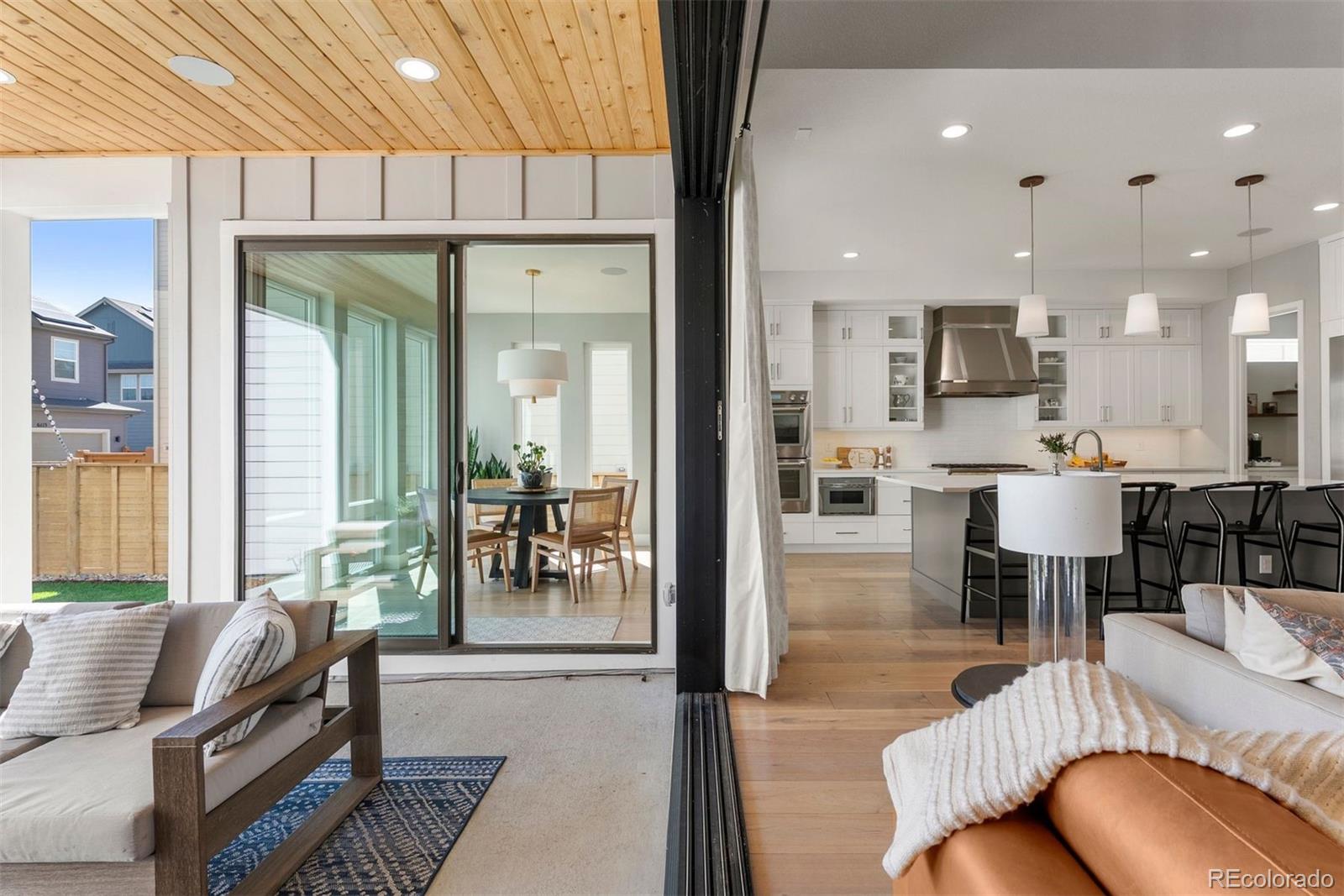 6128 N Dallas Street