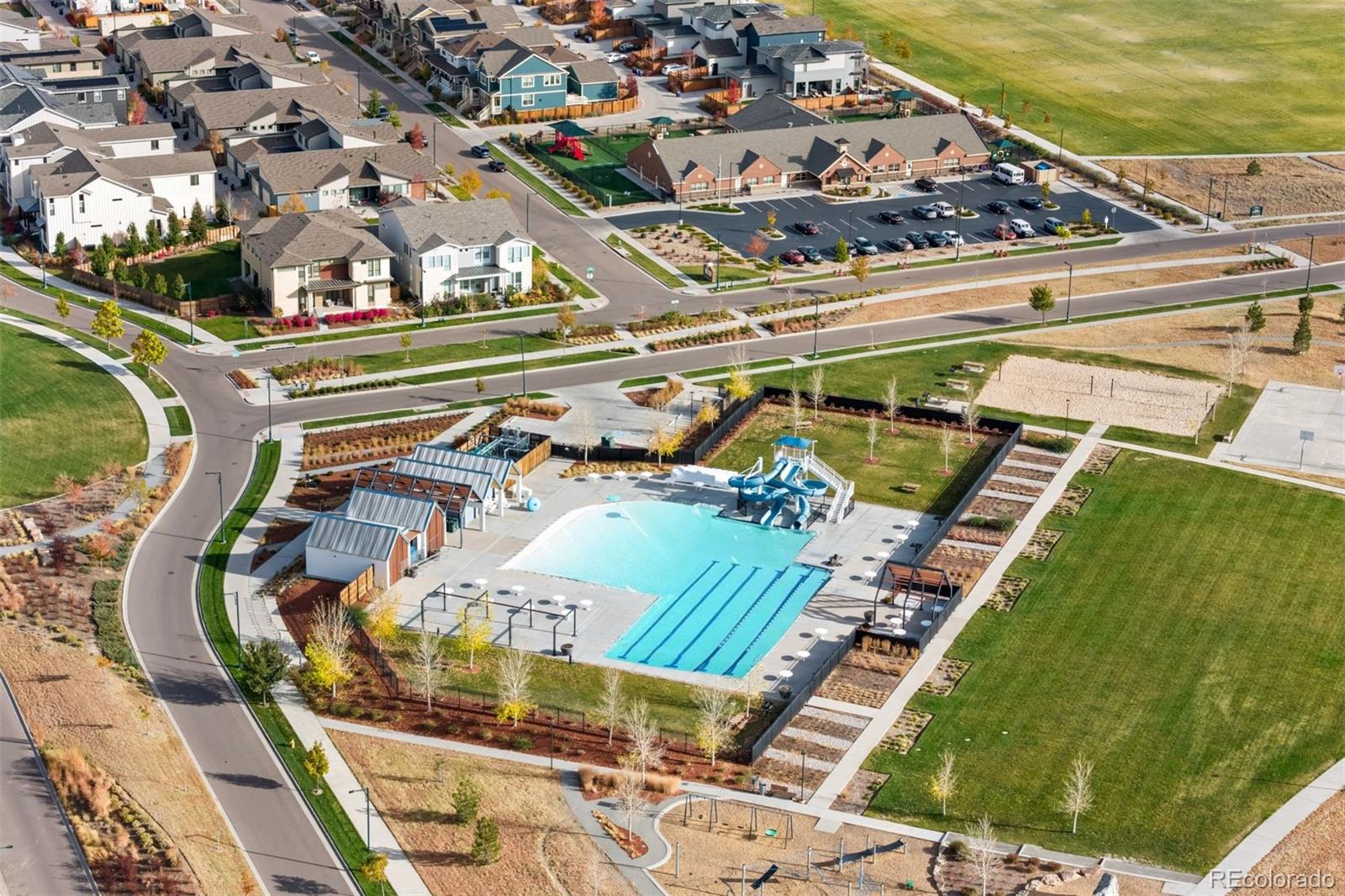 6128 N Dallas Street