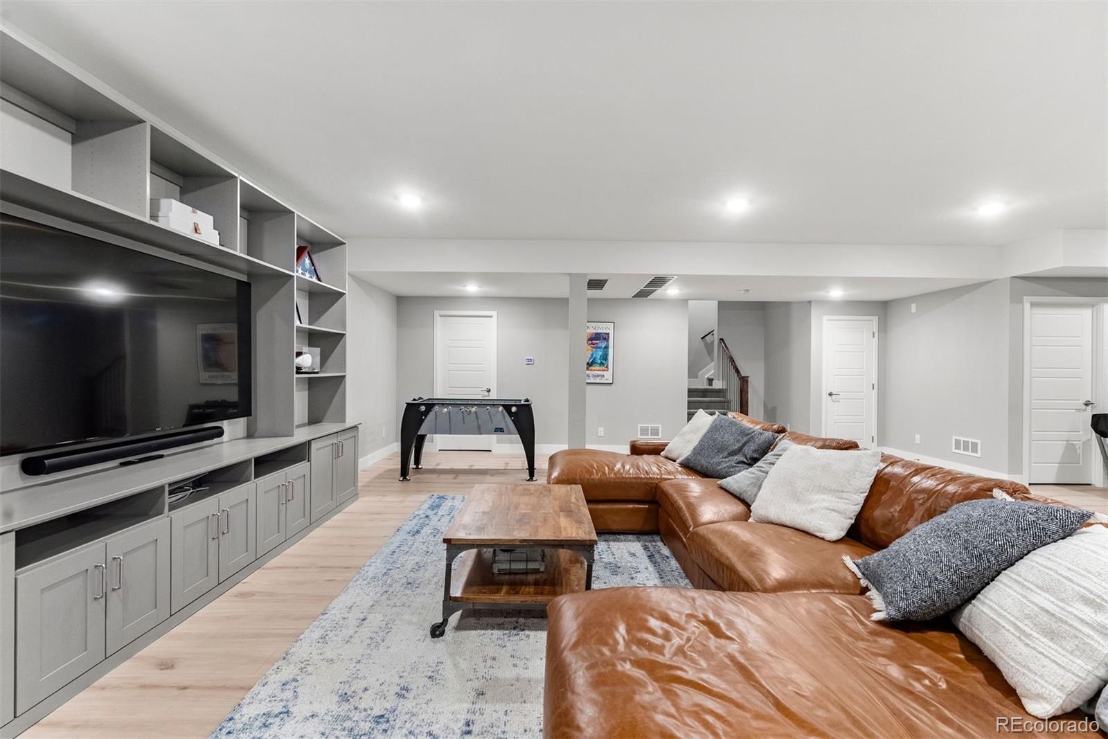 6128 N Dallas Street