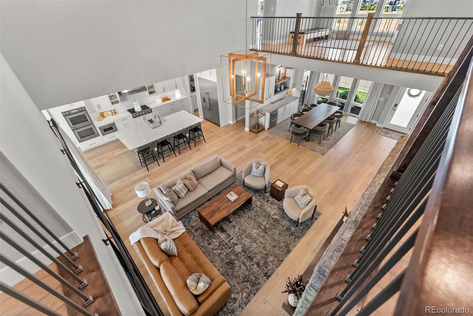 6128 N Dallas Street