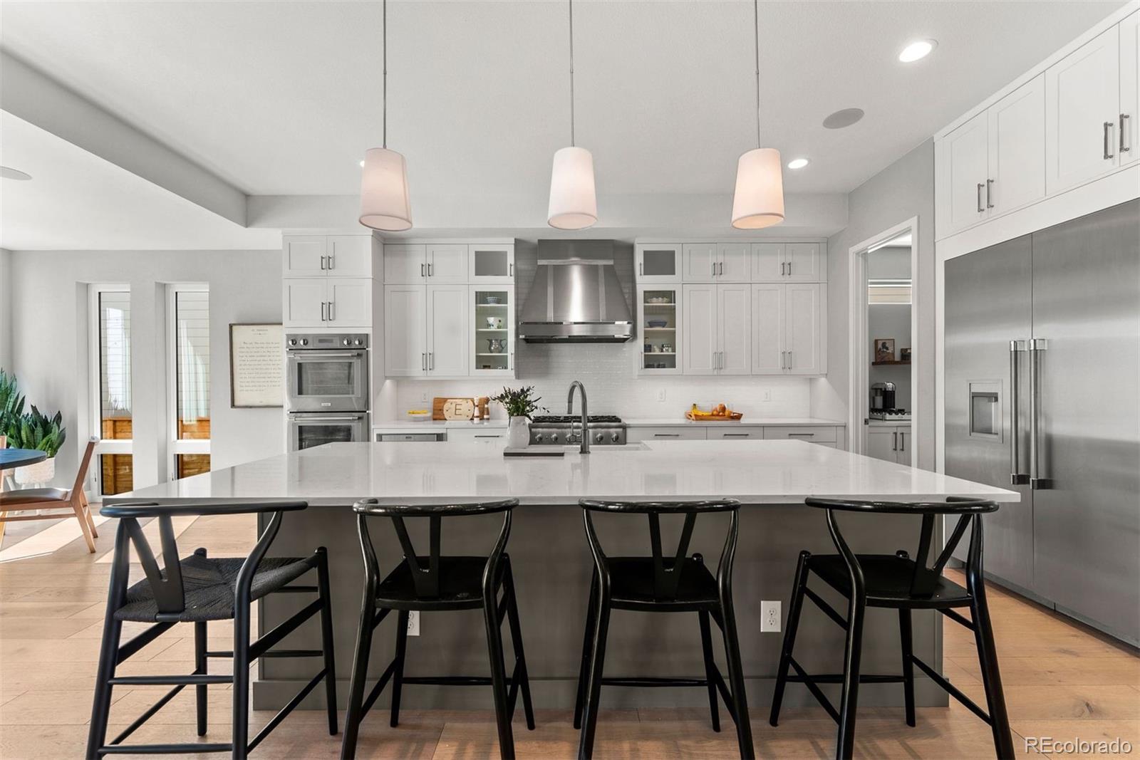 6128 N Dallas Street