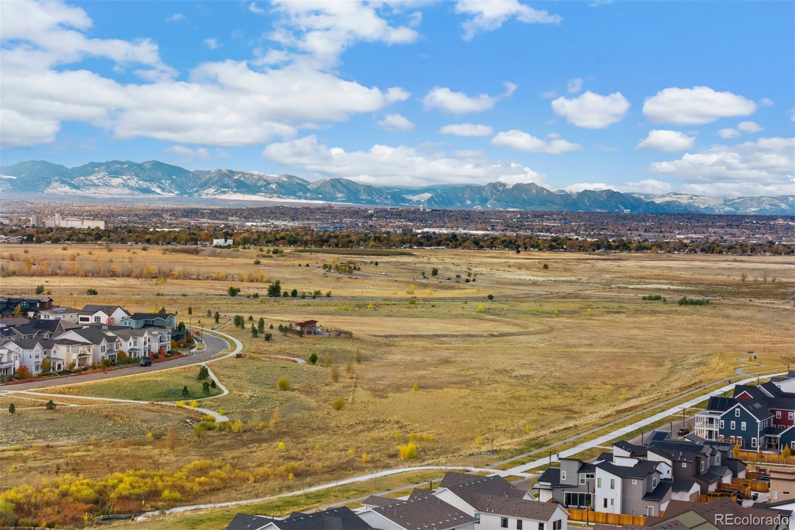 6128 N Dallas Street