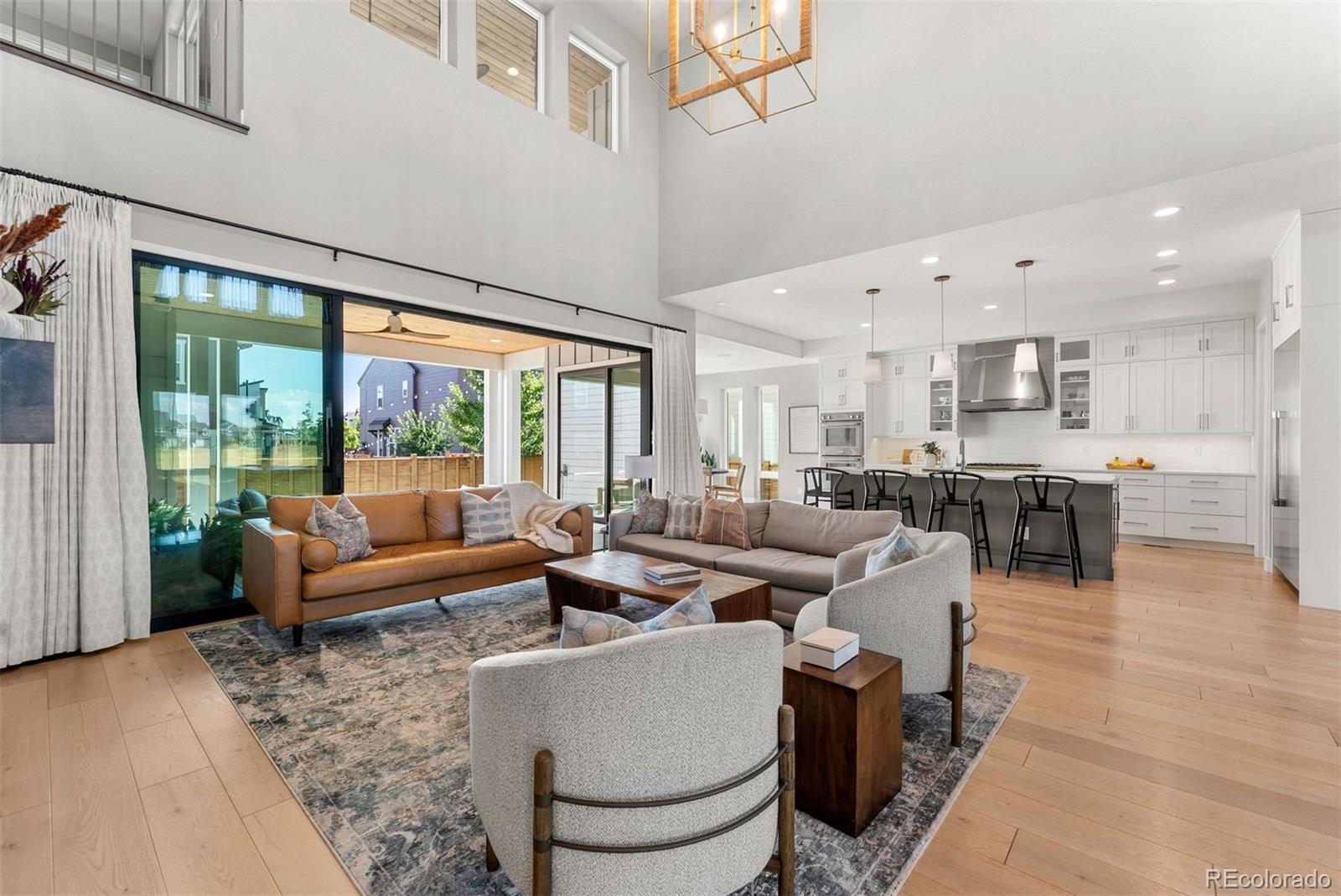 6128 N Dallas Street