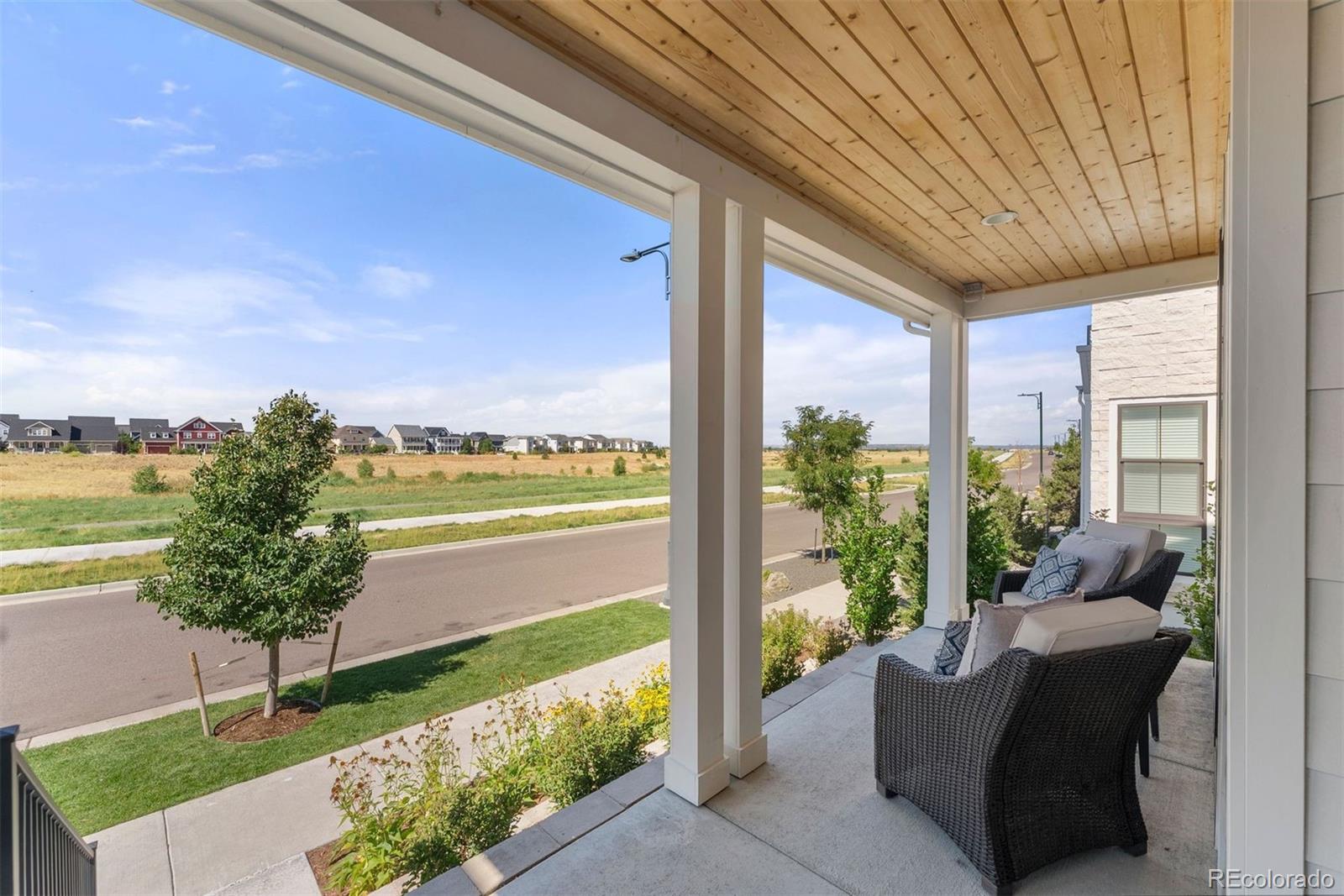 6128 N Dallas Street