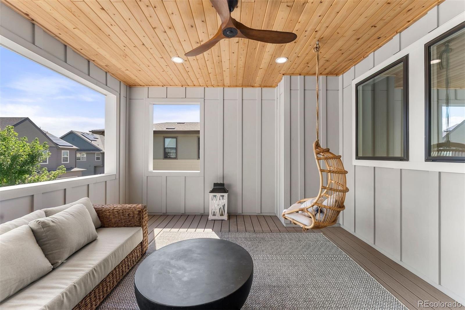 6128 N Dallas Street