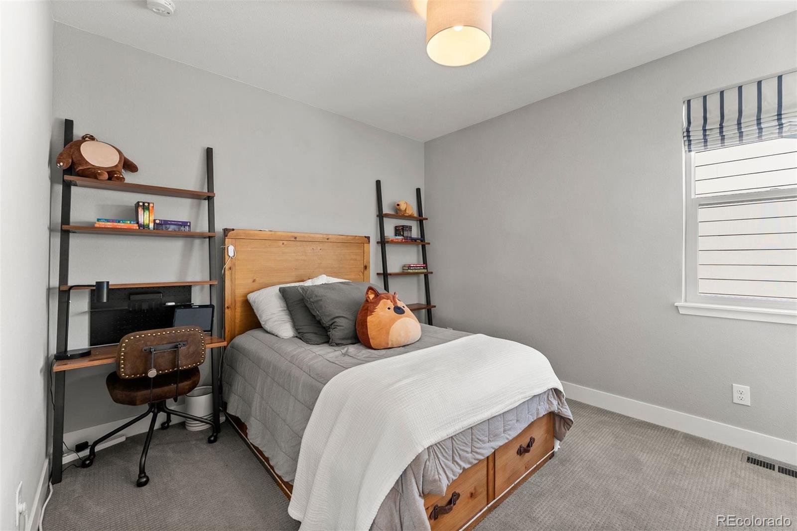 6128 N Dallas Street