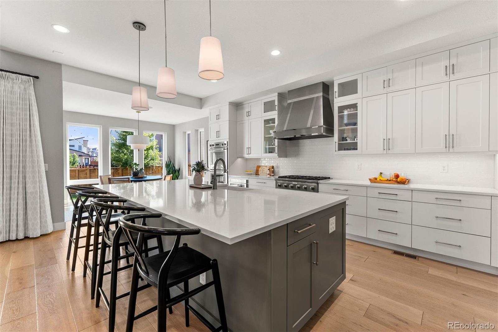 6128 N Dallas Street