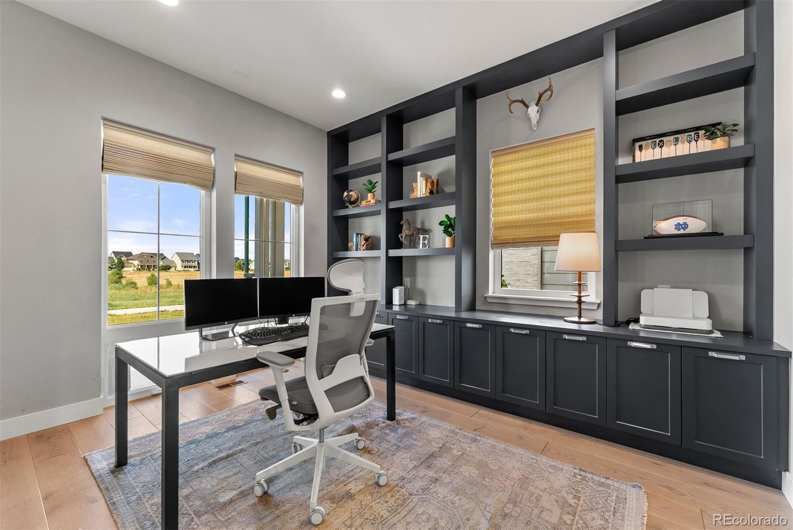 6128 N Dallas Street