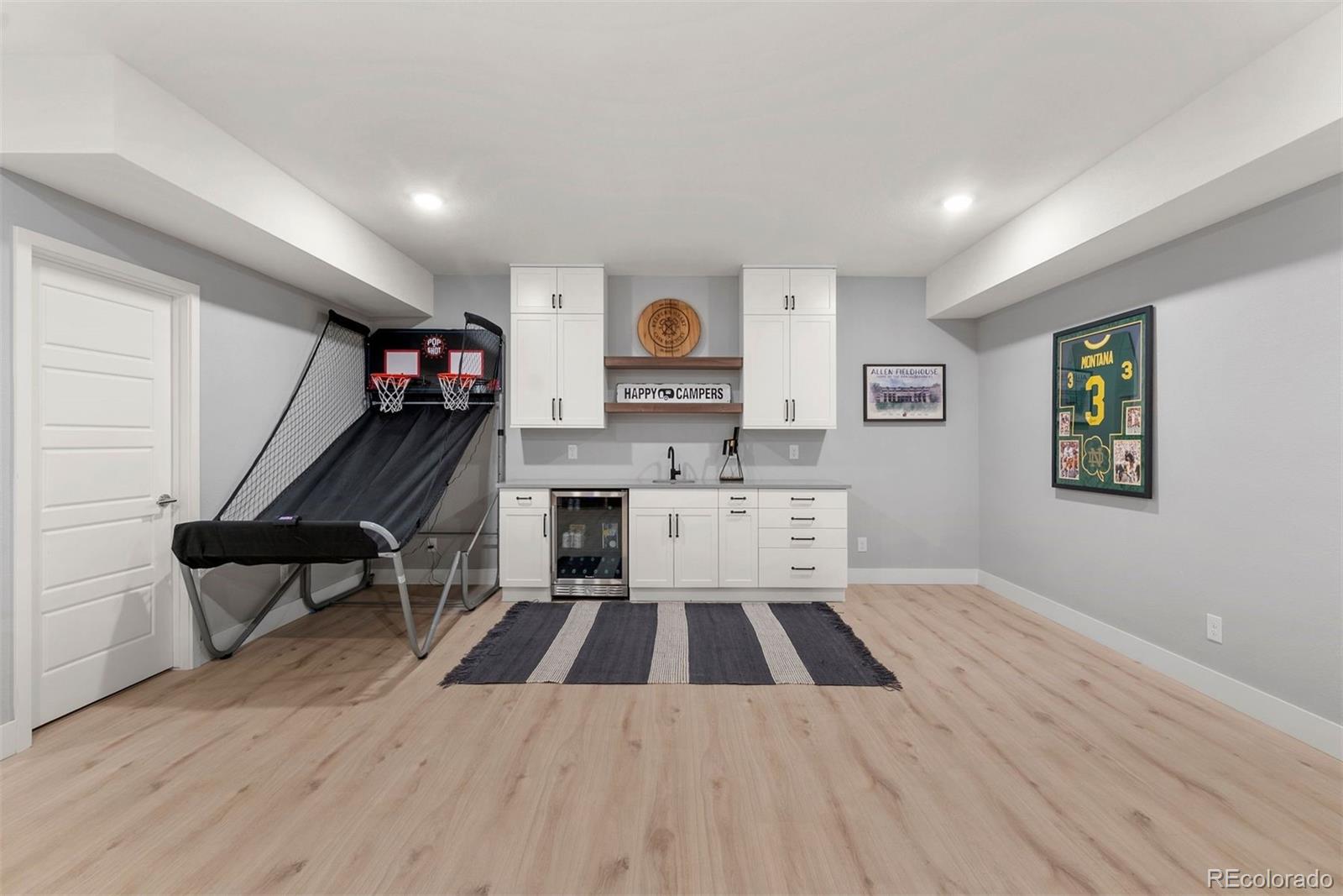 6128 N Dallas Street