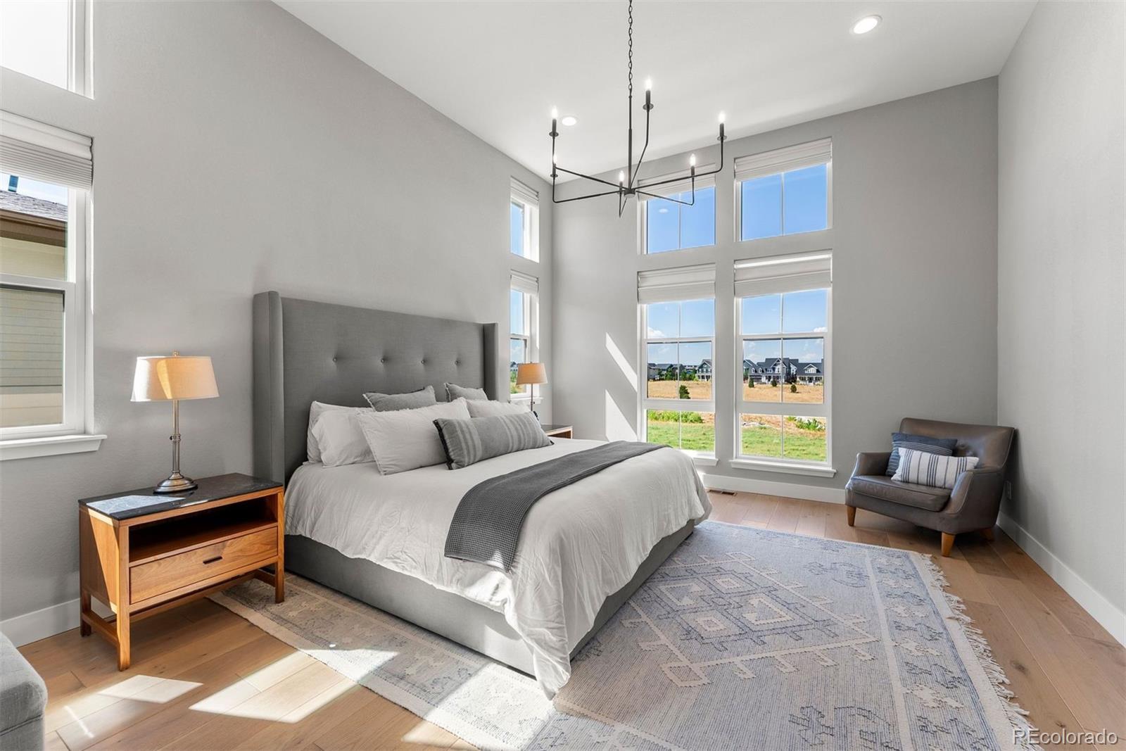 6128 N Dallas Street