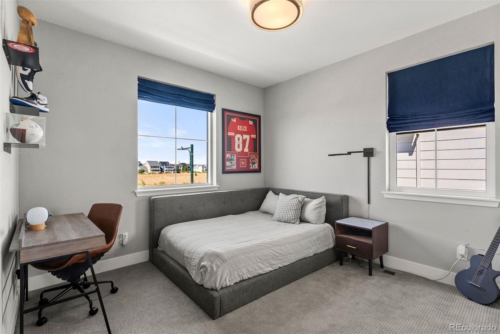 6128 N Dallas Street