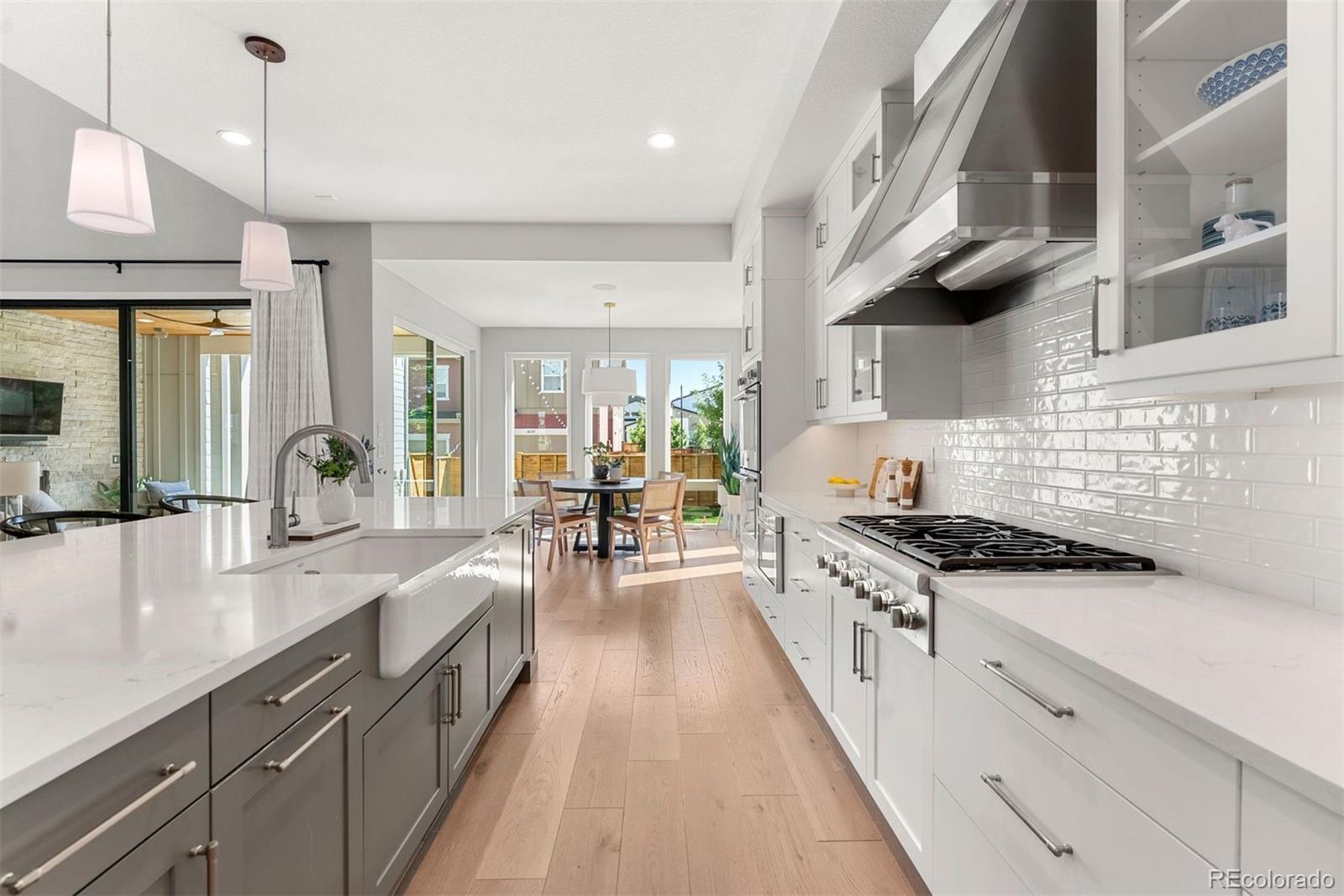 6128 N Dallas Street