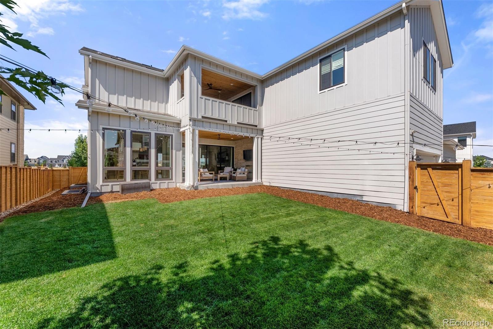 6128 N Dallas Street