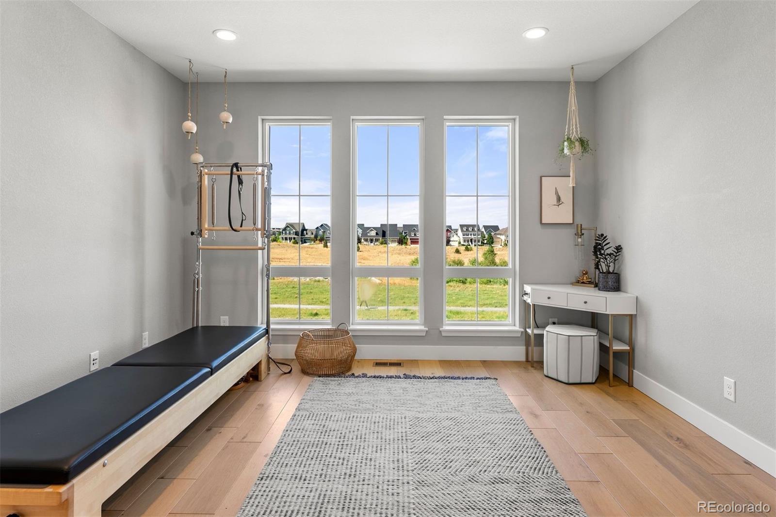 6128 N Dallas Street