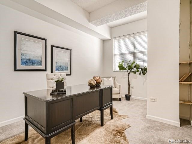 1200 Cherokee Street Unit: 206
