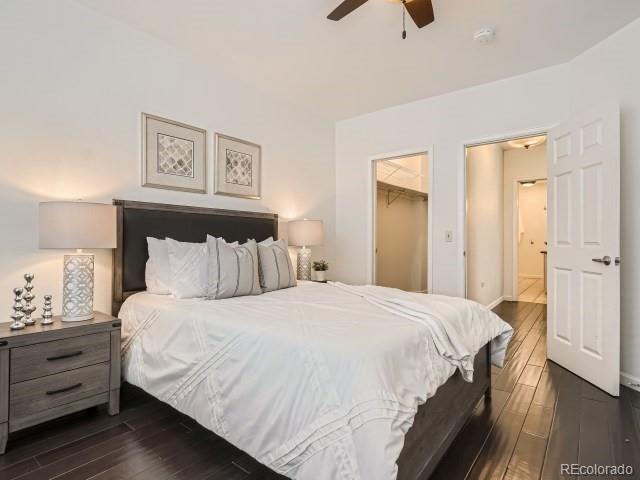 1200 Cherokee Street Unit: 206