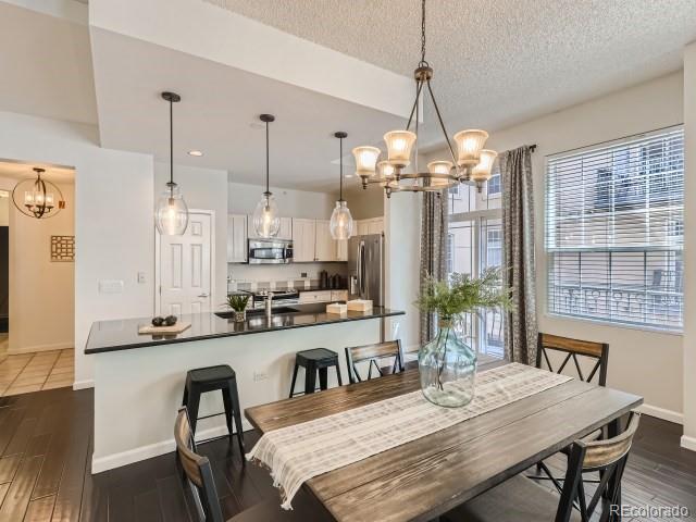 1200 Cherokee Street Unit: 206
