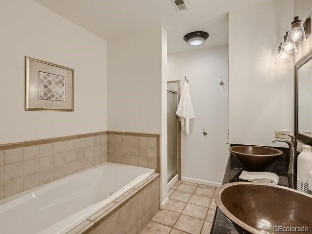 1200 Cherokee Street Unit: 206