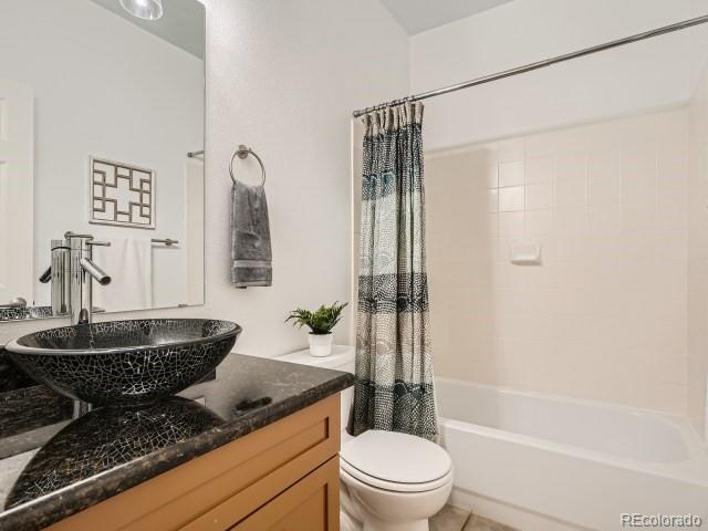 1200 Cherokee Street Unit: 206