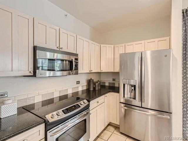 1200 Cherokee Street Unit: 206