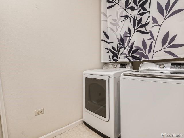 1200 Cherokee Street Unit: 206