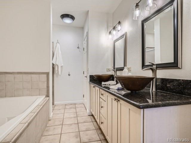 1200 Cherokee Street Unit: 206