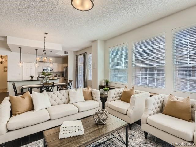 1200 Cherokee Street Unit: 206