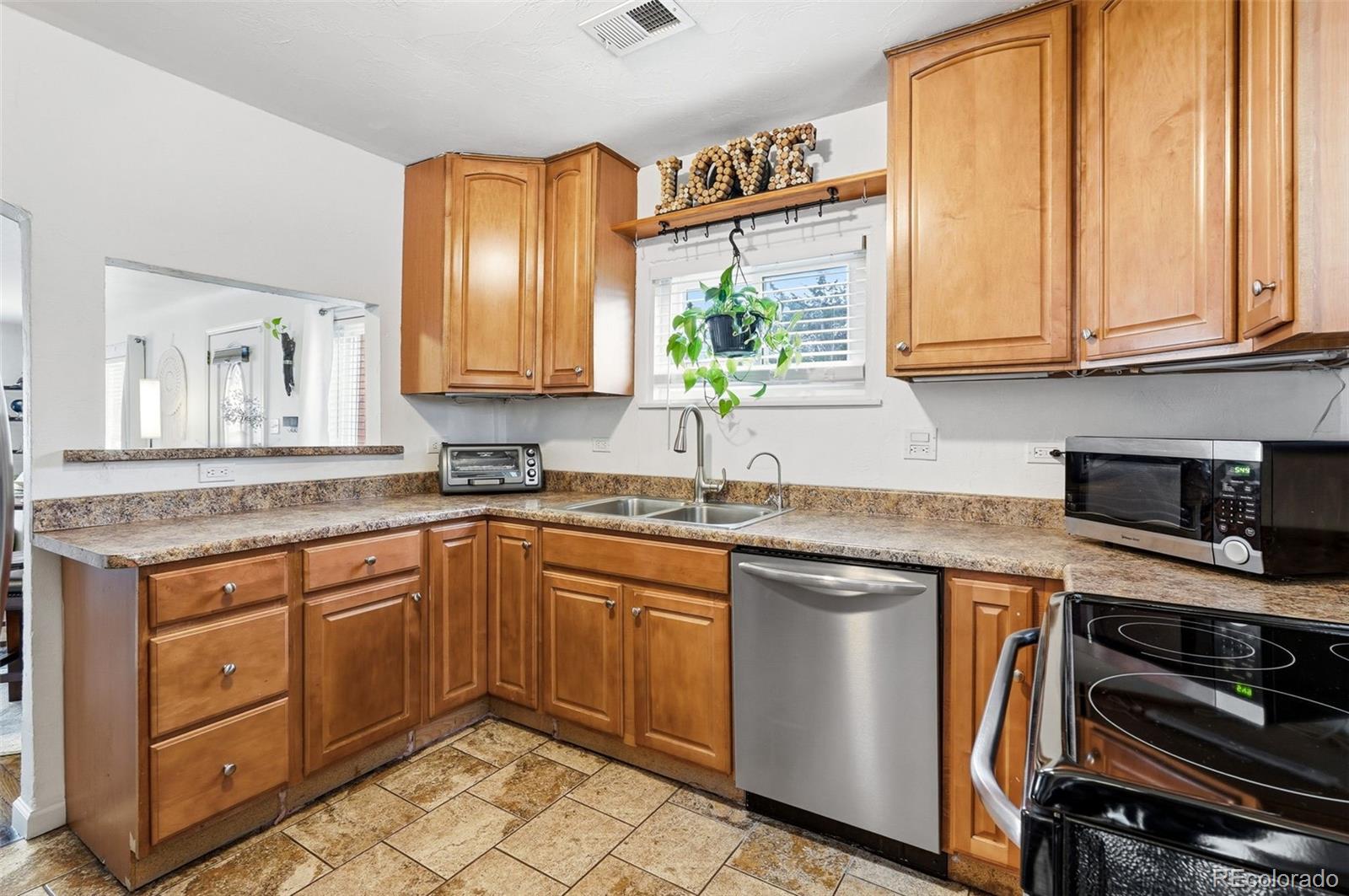 4495 S Clarkson Street