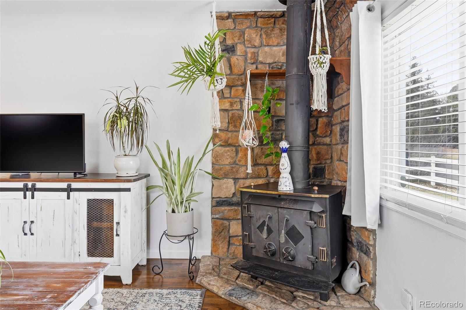 4495 S Clarkson Street