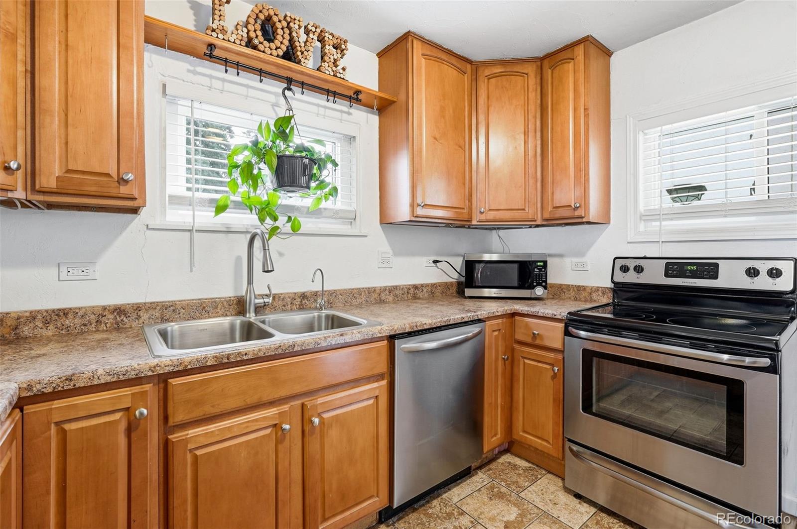 4495 S Clarkson Street