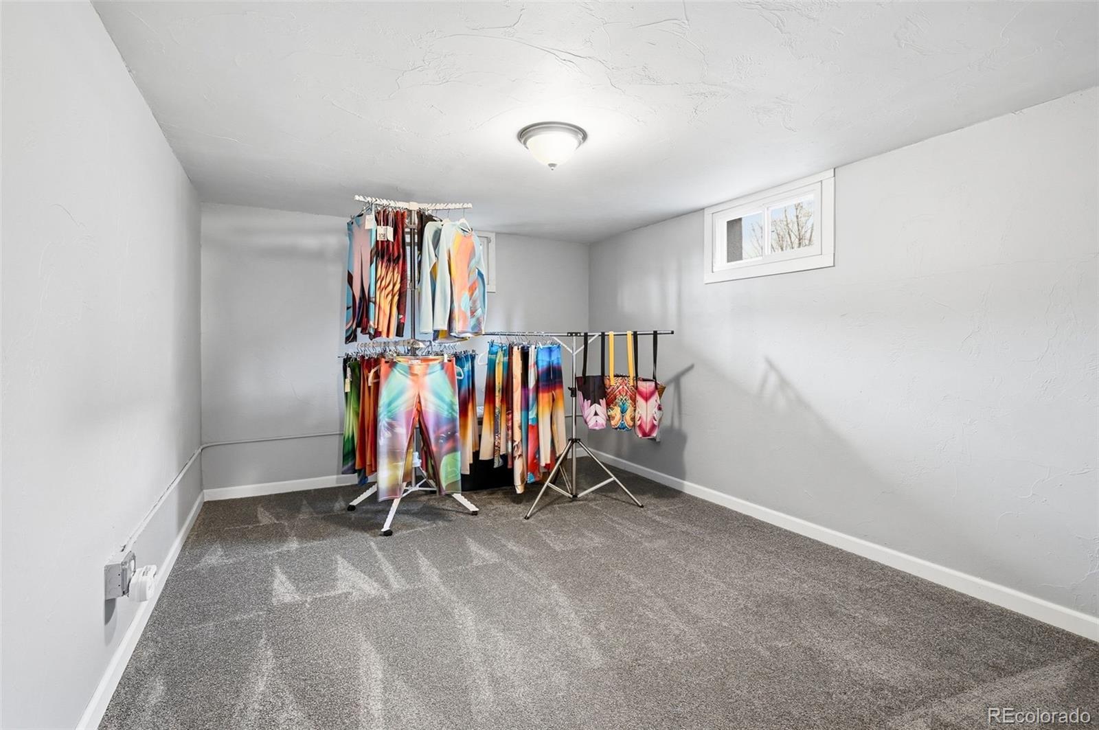 4495 S Clarkson Street