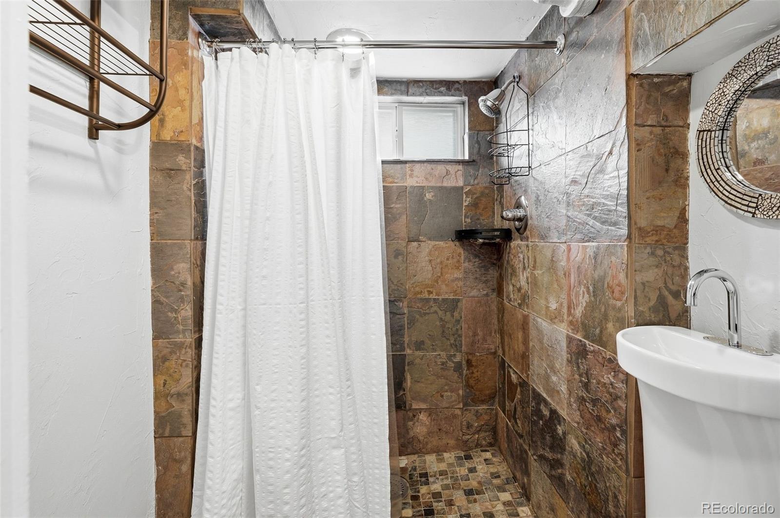 4495 S Clarkson Street