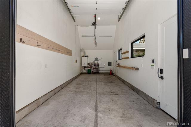 1240 S Elizabeth Street