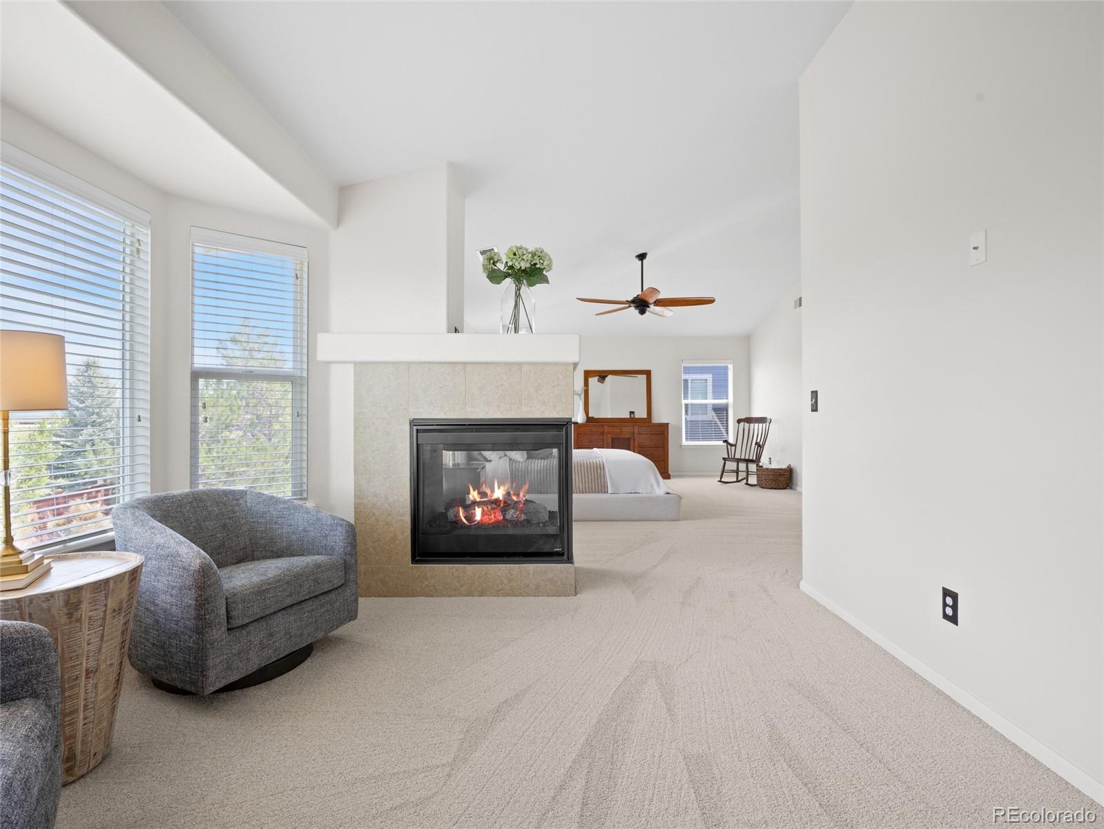 15915 E Summit Fox Avenue