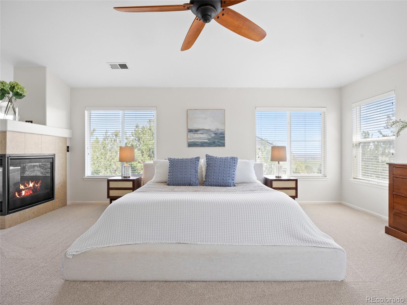 15915 E Summit Fox Avenue